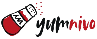 yumnivo
